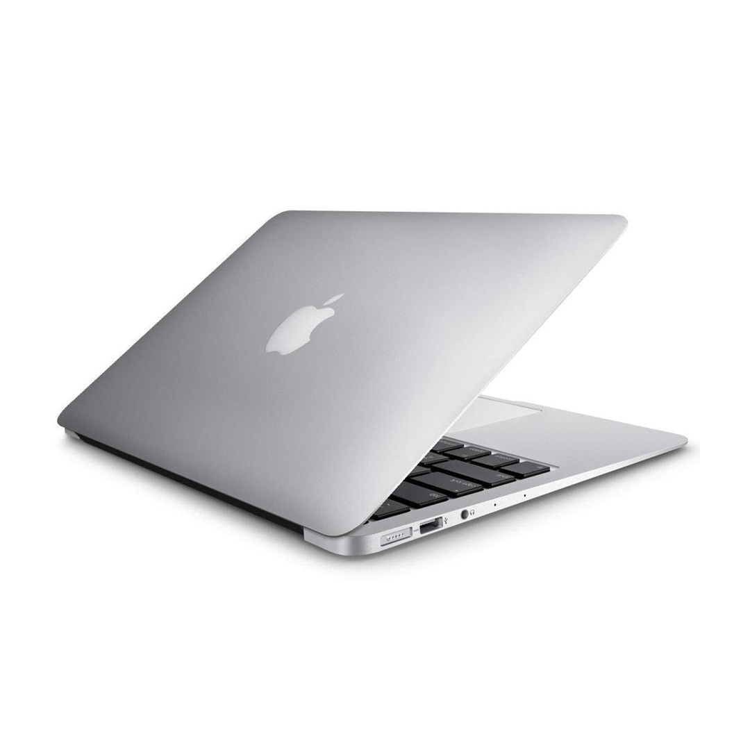 MacBook Air 11" A1465 (2015) (Reacondicionado)