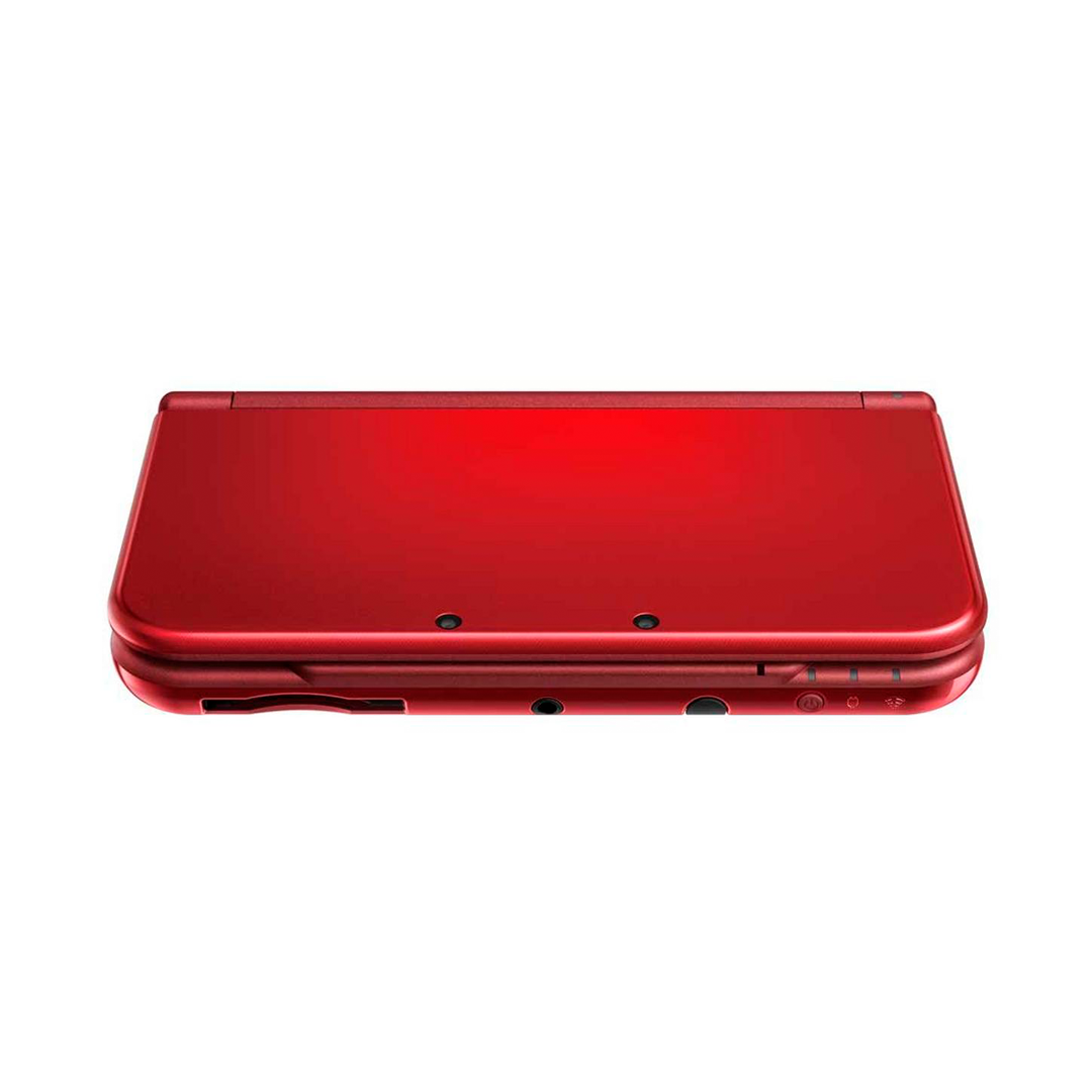 Nintendo 3DS XL