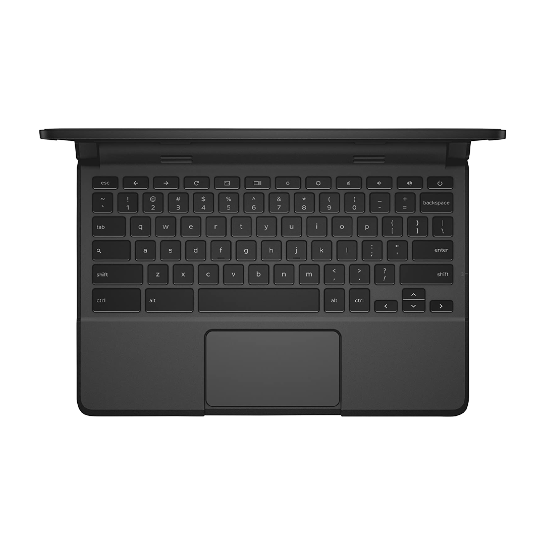 Laptop Dell Chromebook 3120/P22T 4GB RAM 16GB