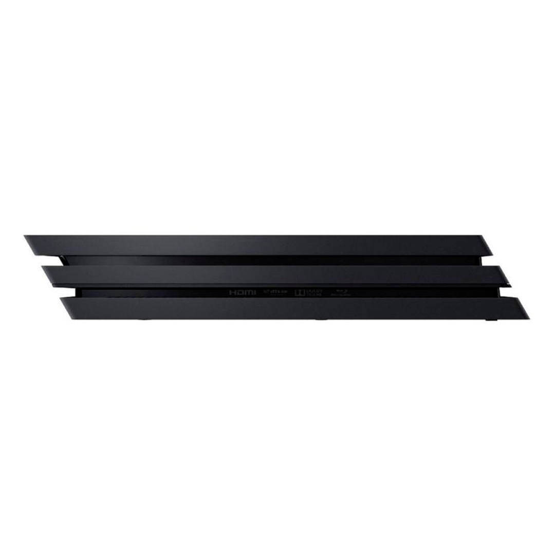 PlayStation 4 Pro