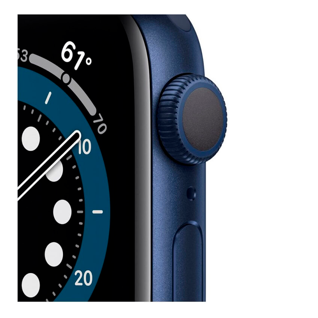 Apple Watch Series 6 (GPS) (A2292)