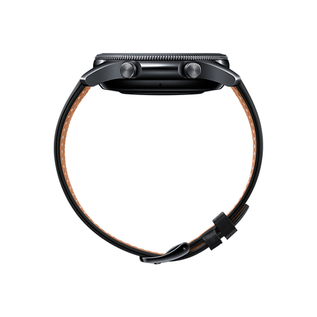Samsung Galaxy Watch 3