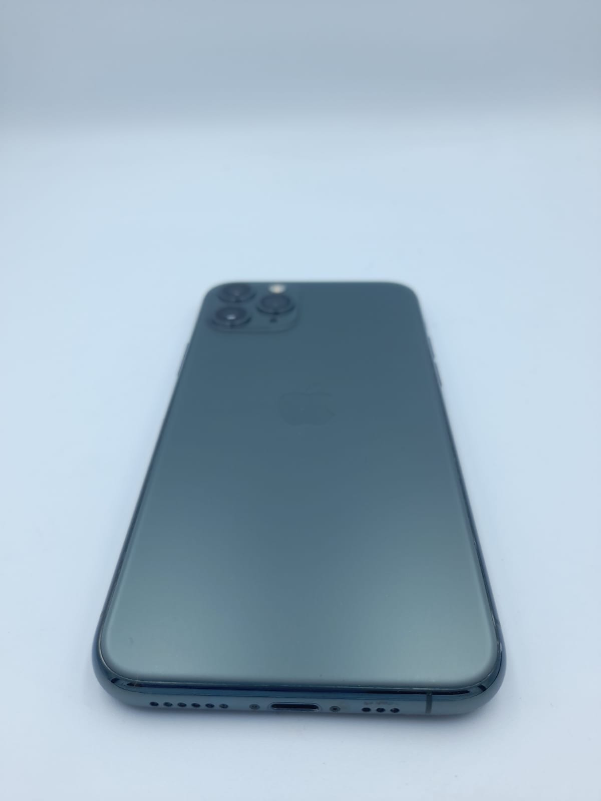 iPhone 11 Pro 64 gb (Producto Único)