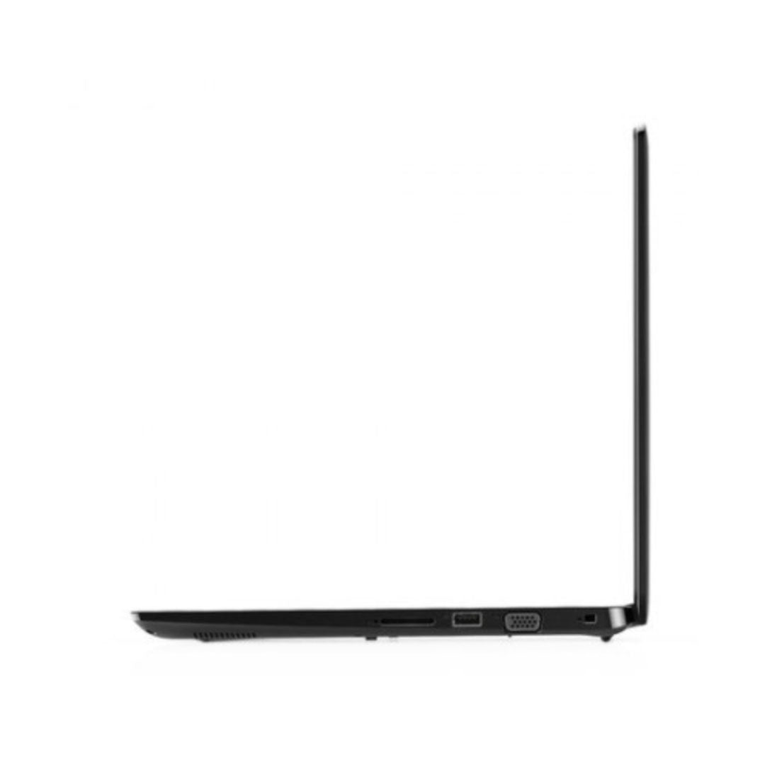 Laptop Dell Inspiron 3400