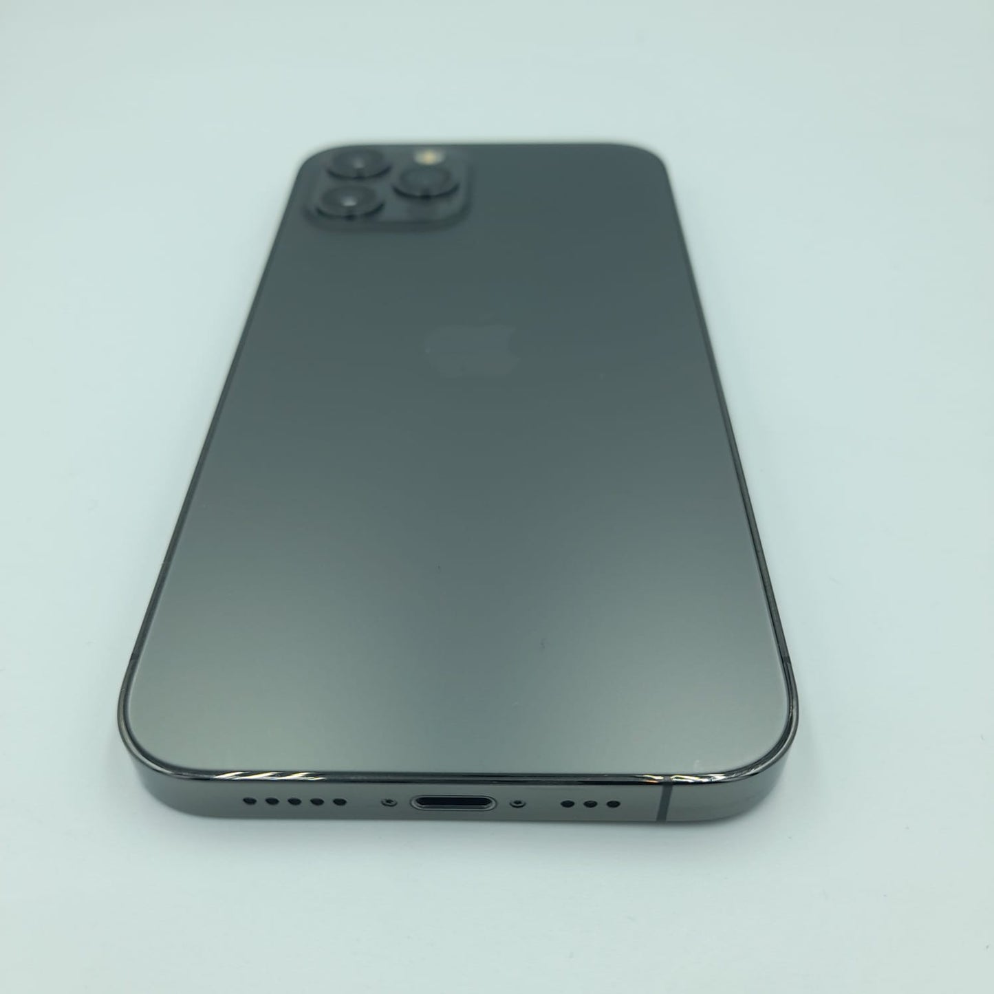 iPhone 12 Pro 128gb (Producto Único)