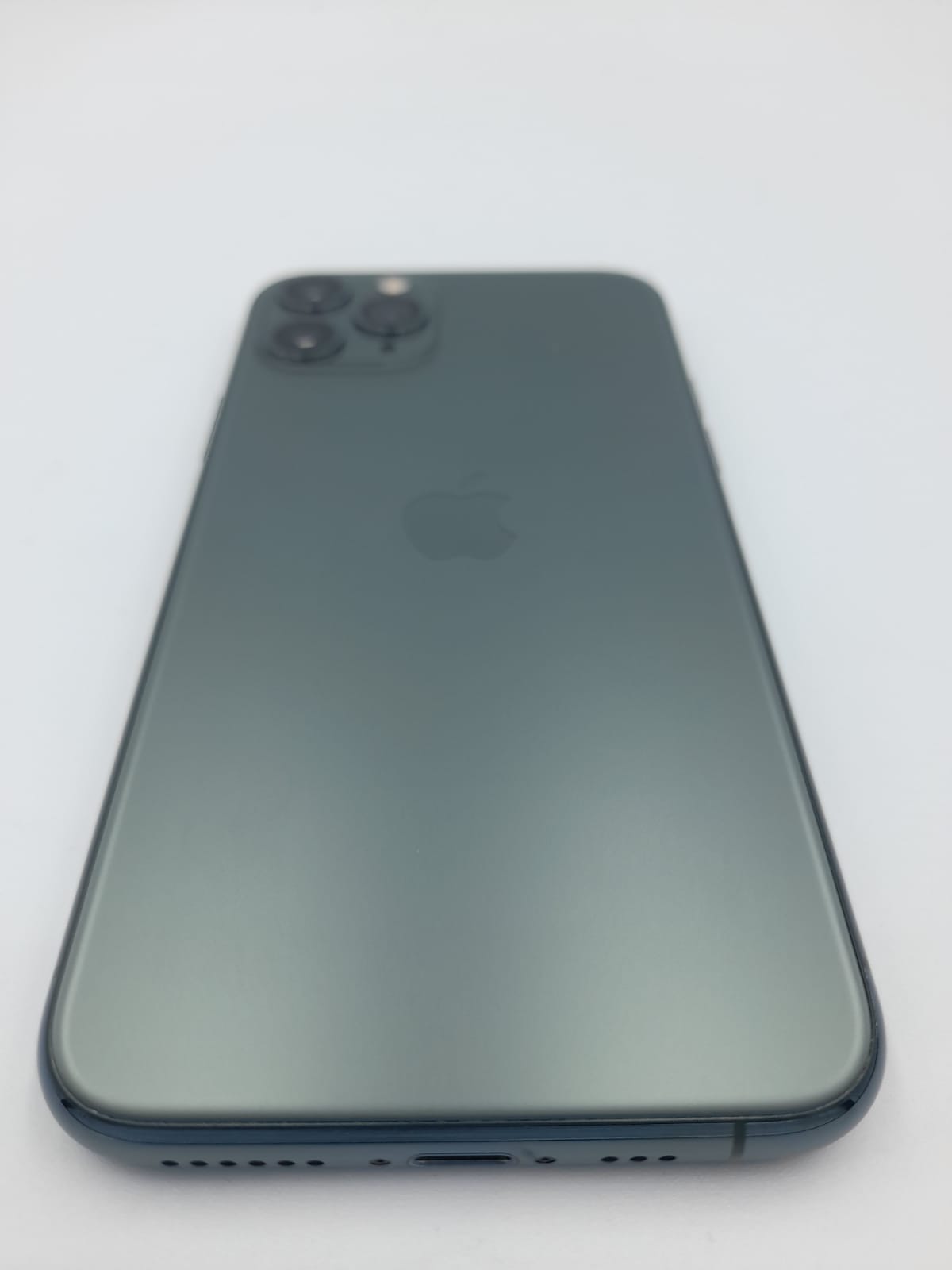 iPhone 11 Pro 64gb (producto unico)