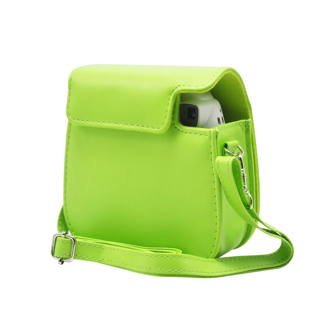 Funda Instax Mini 9