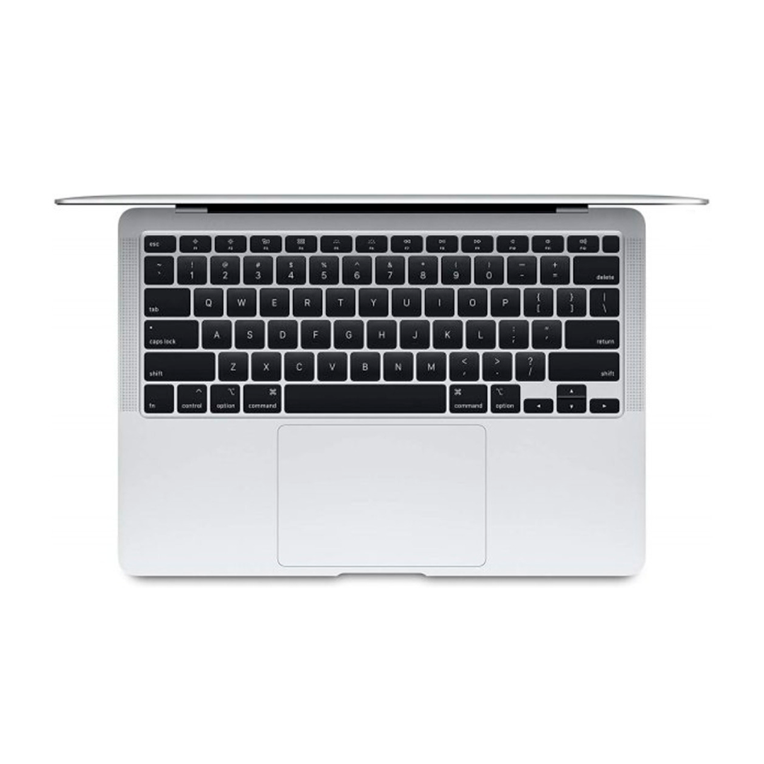 MacBook Air 8GB RAM 512GB SSD Core i5 (A2179)