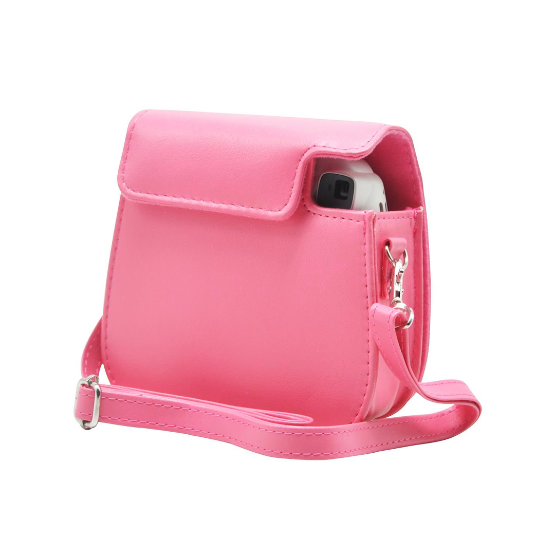 Funda Instax Mini 9
