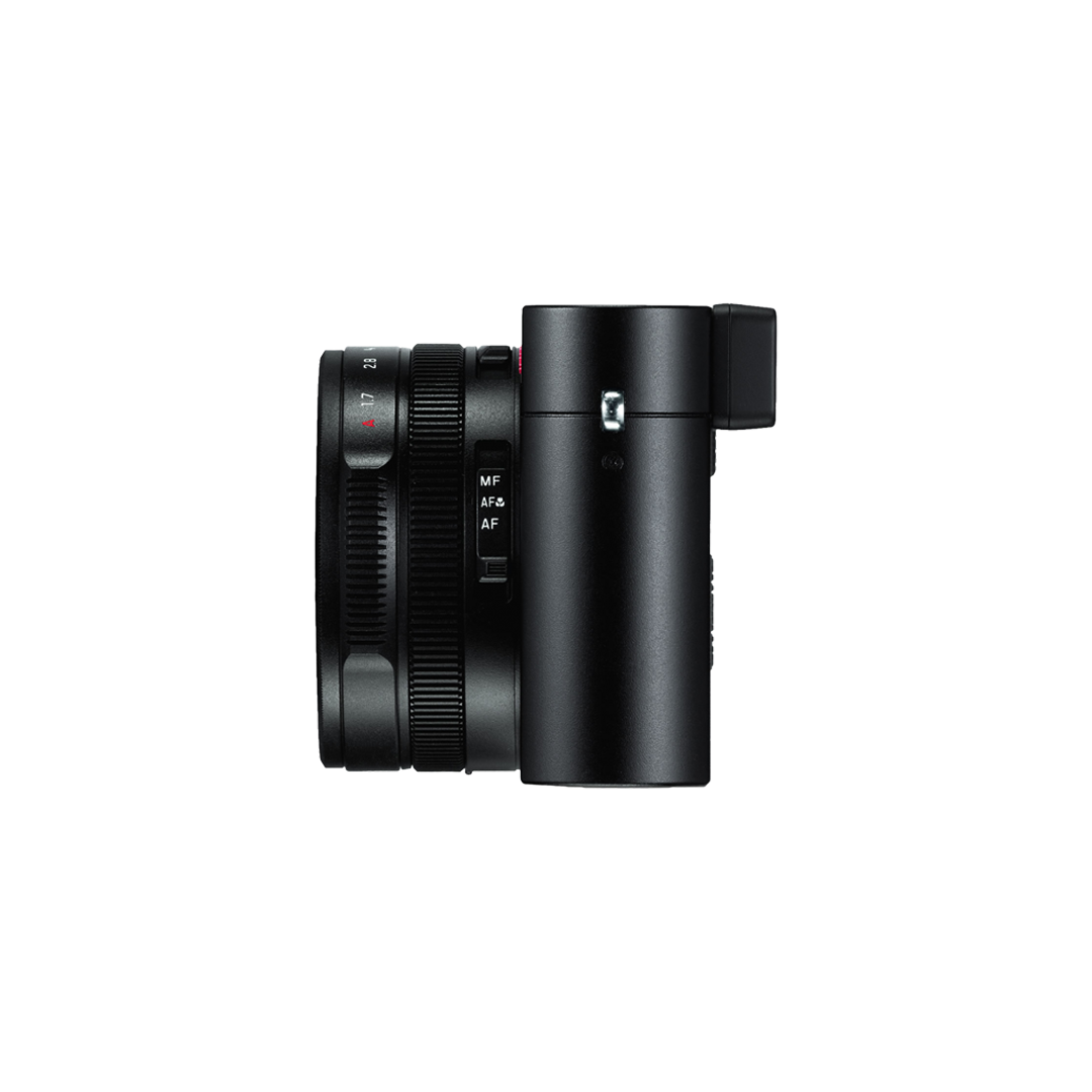 Camara Digital Leica D-Lux