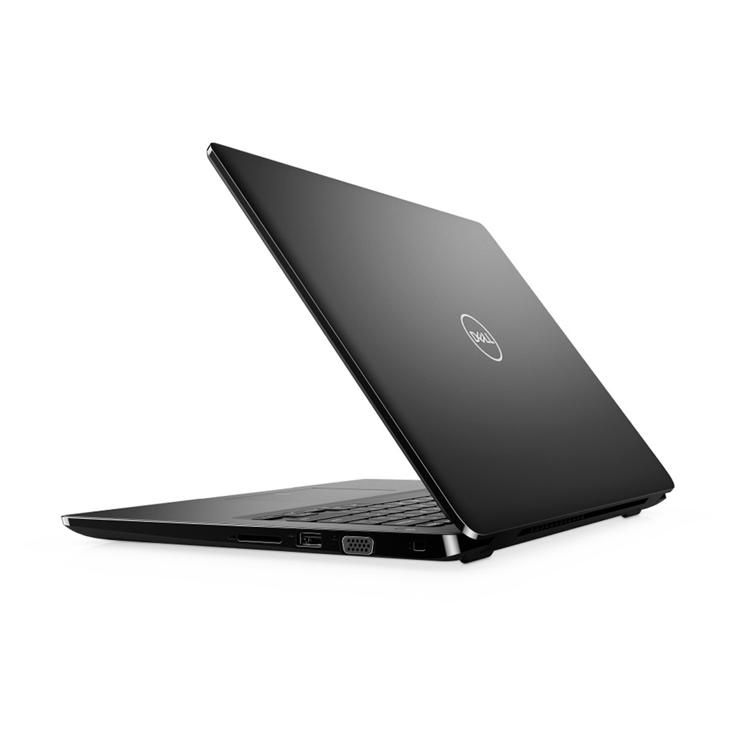 Laptop Dell Inspiron 3400