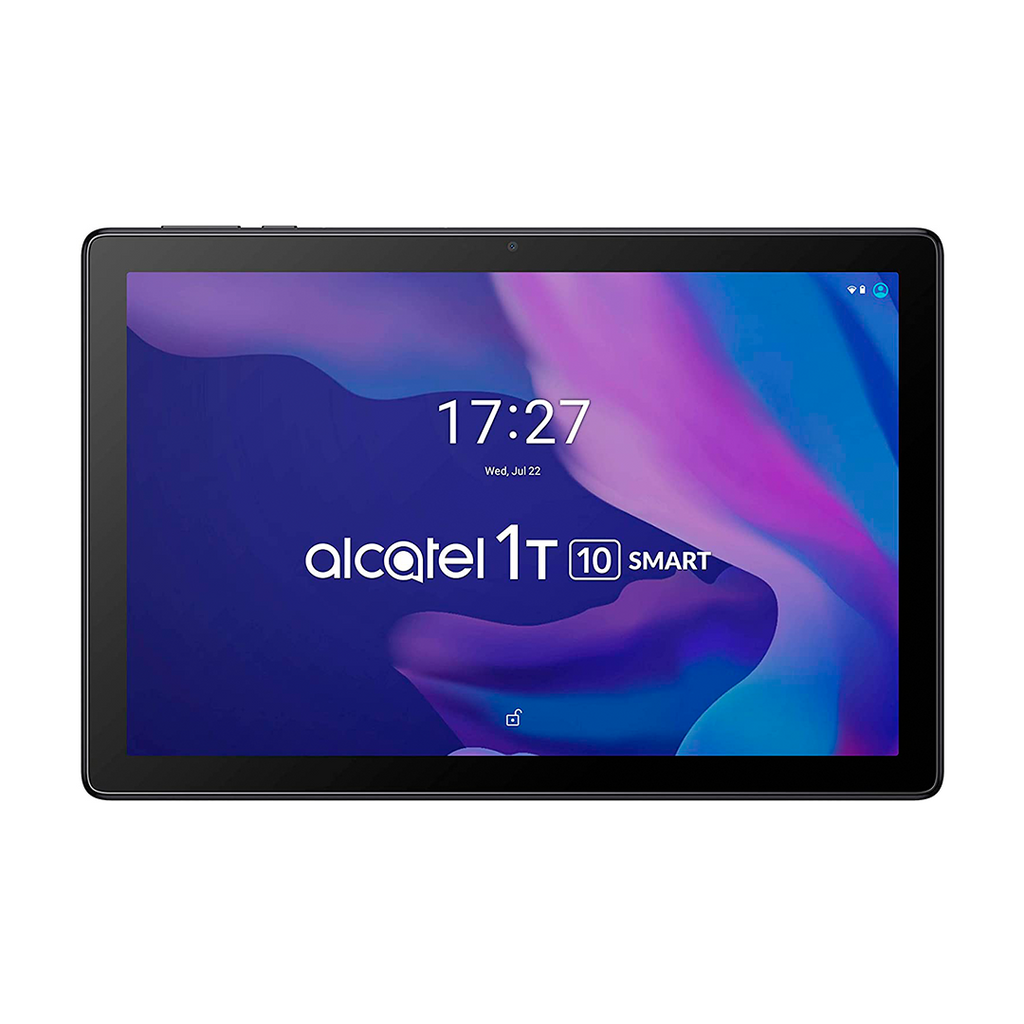 Tablet Alcatel 1T 10 Smart