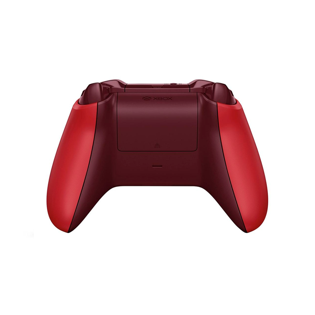Control Inalámbrico Xbox One (Like New)