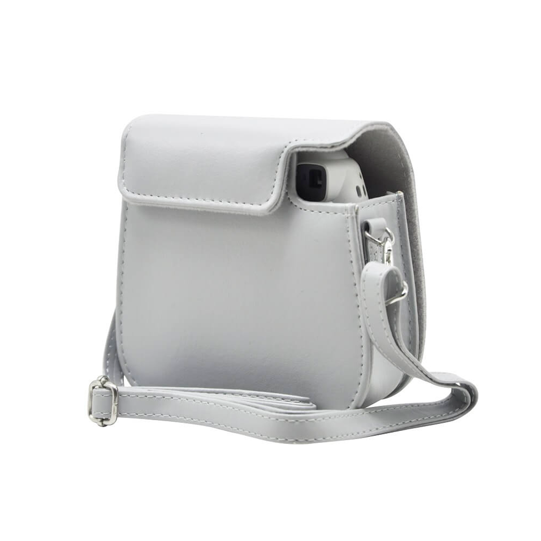 Funda Instax Mini 9