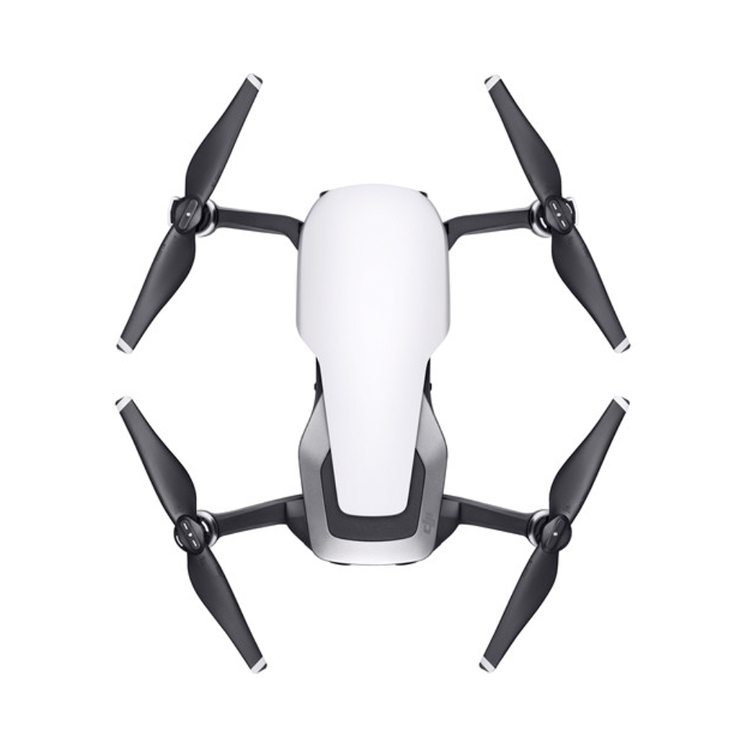 Dron DJI Mavic Air (Artic White)