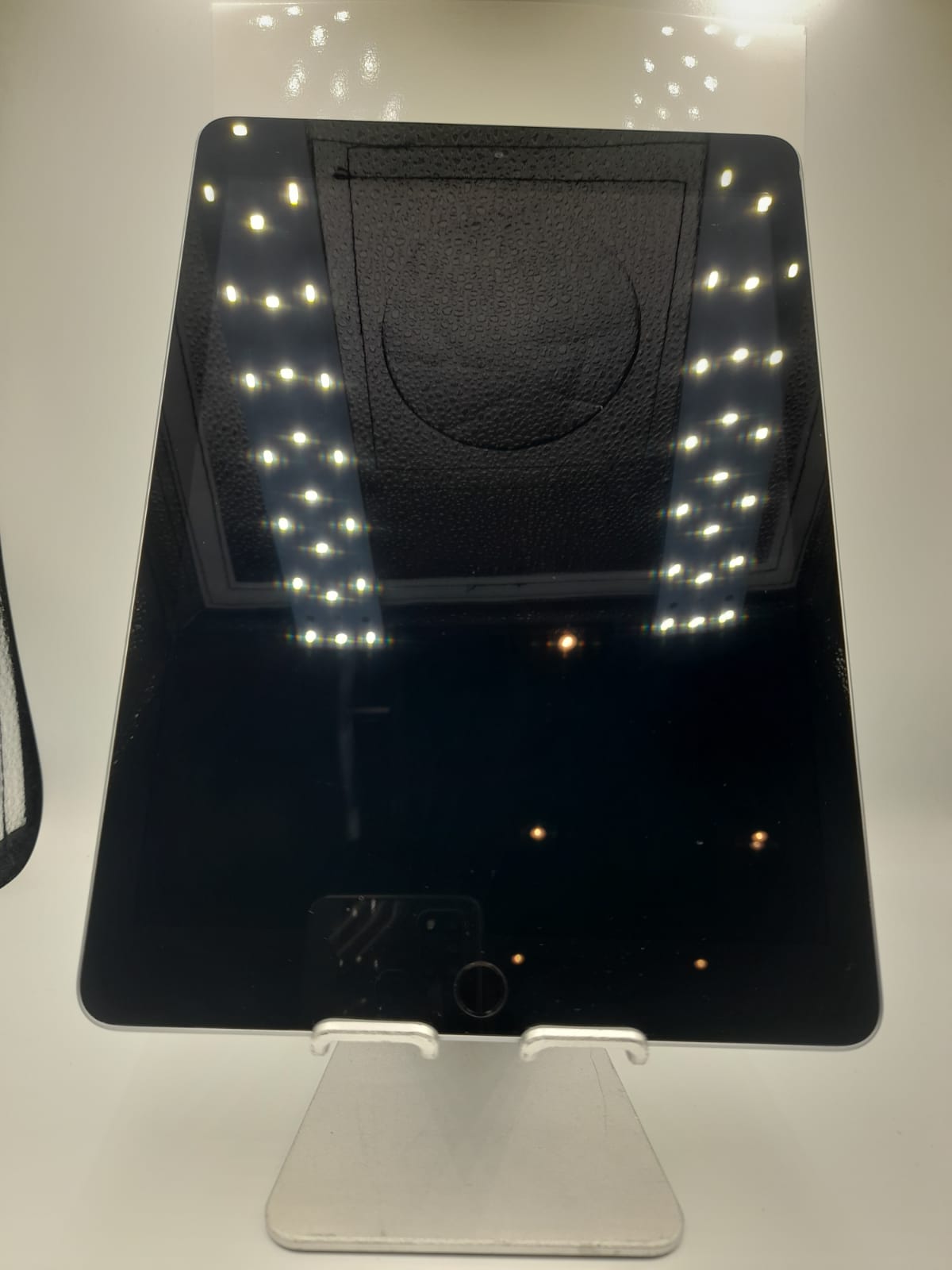 iPad 6th Gen 32gb (Producto Único)