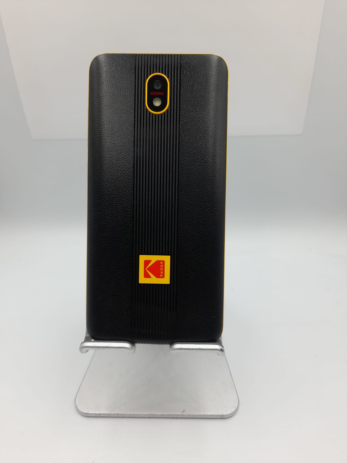 Kodak Seren KD50 32gb (Producto Único)