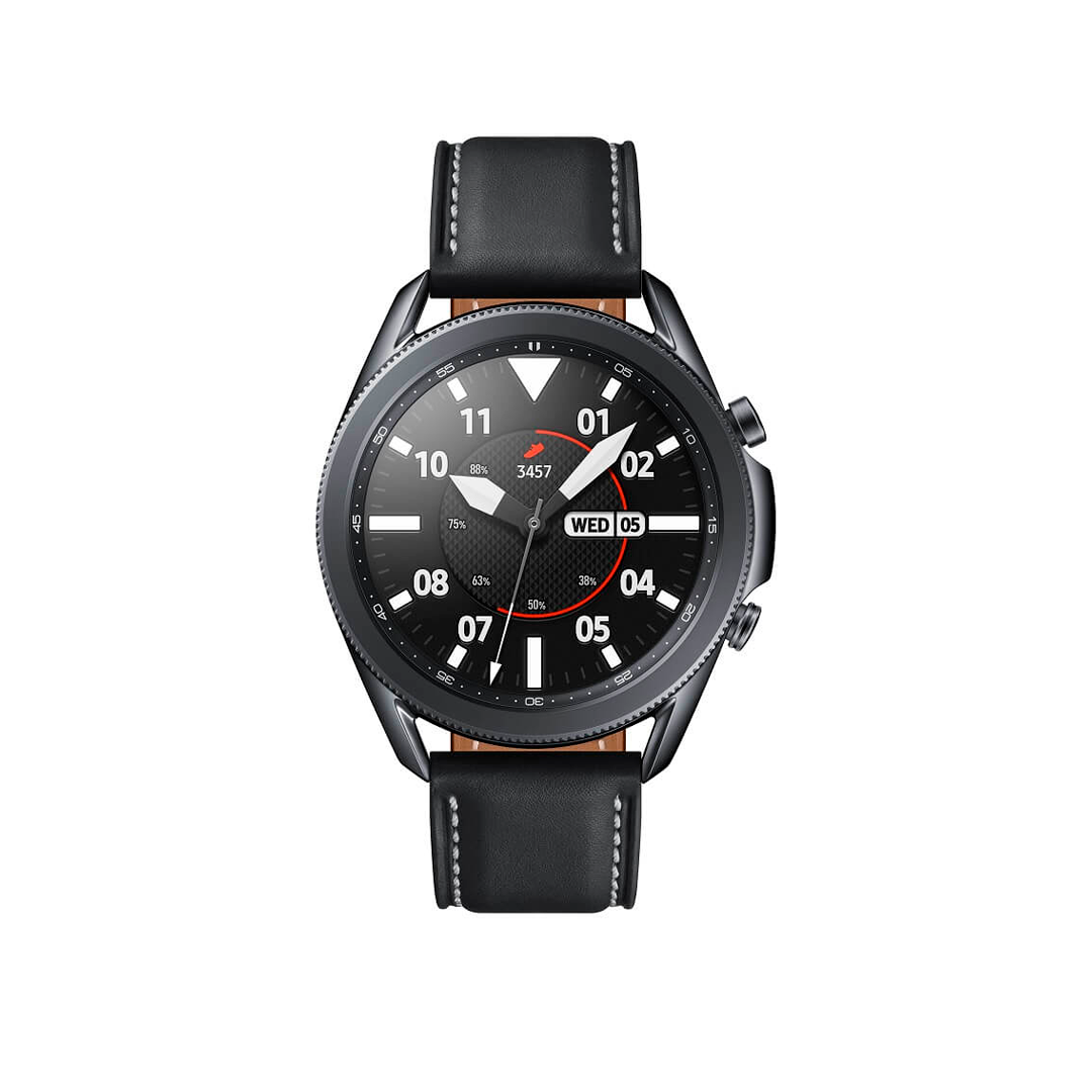 Samsung Galaxy Watch 3