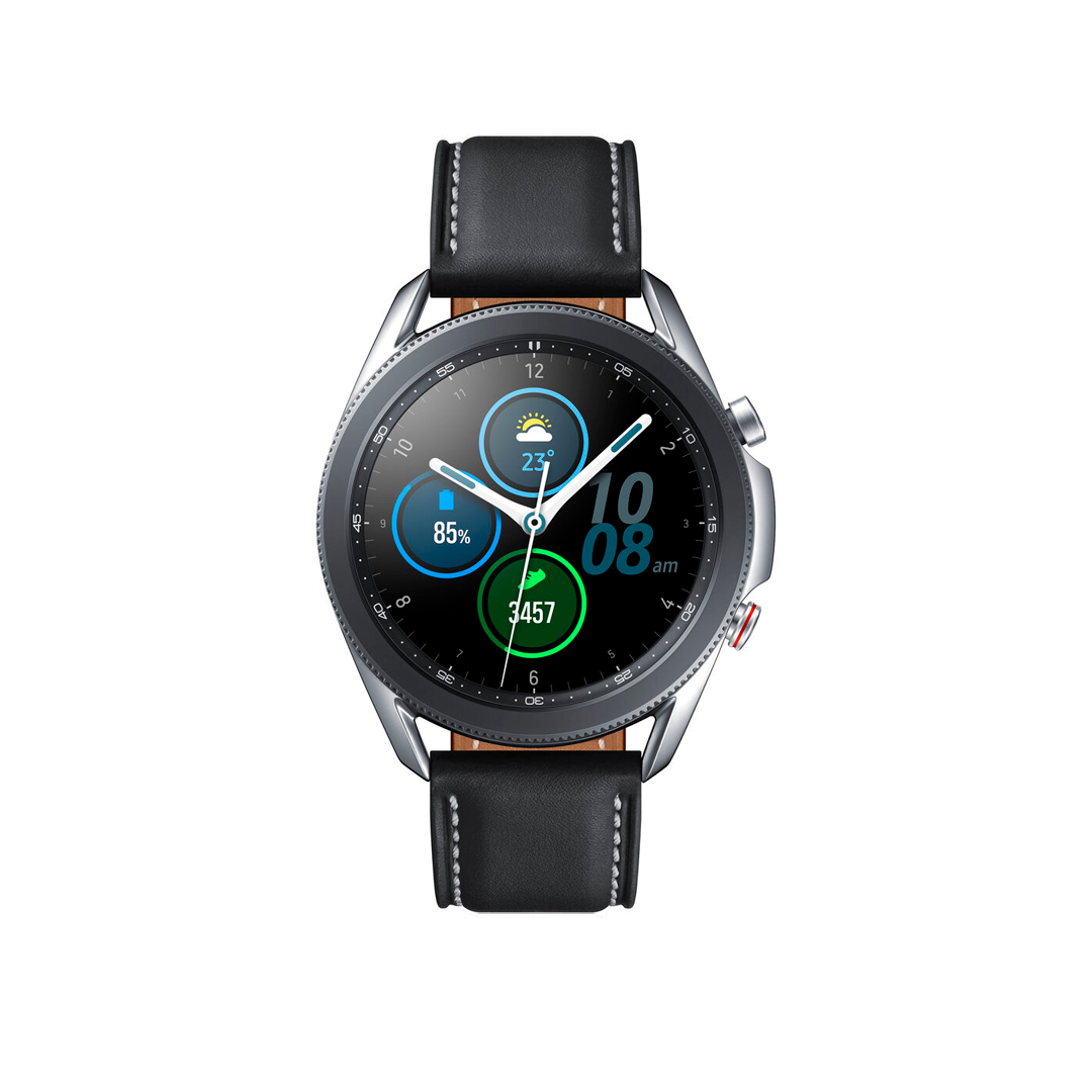 Samsung Galaxy Watch 3