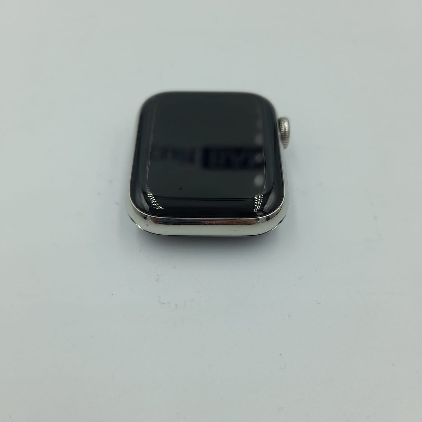 Apple Watch Series 5 40mm ( GPS+CEL) (Producto Único)
