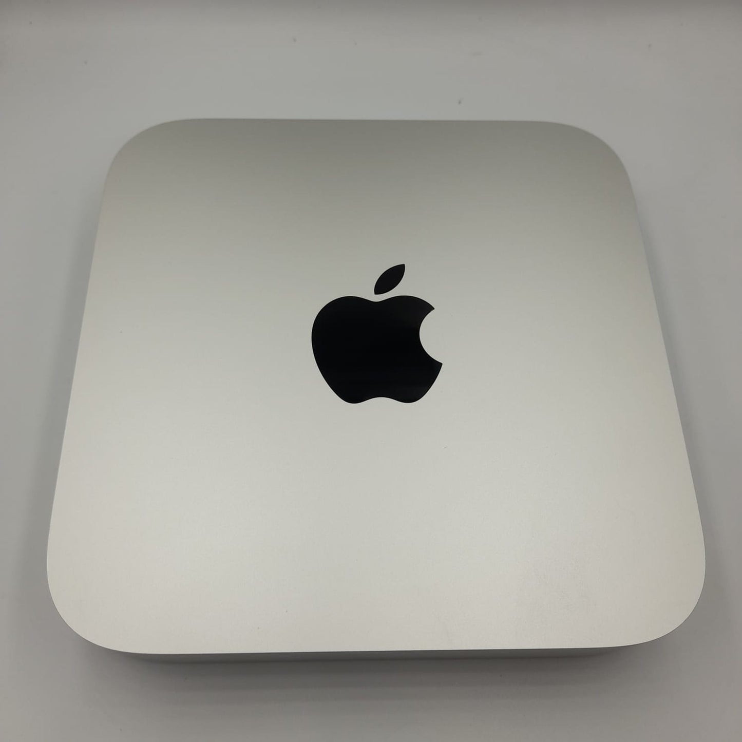 Mac Mini Chip M1 256GB SSD 16GBb RAM (A2348) 2020