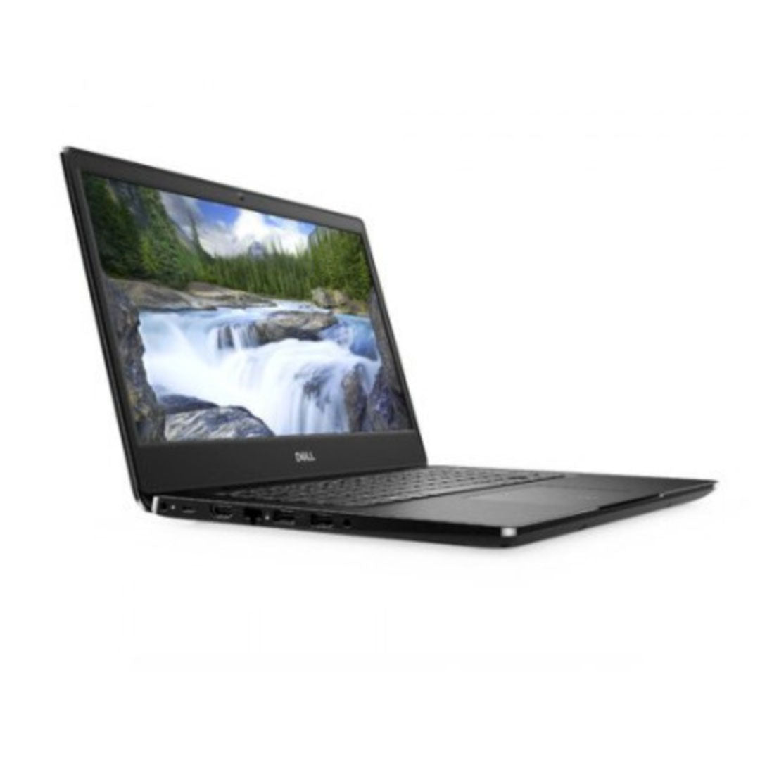 Laptop Dell Inspiron 3400
