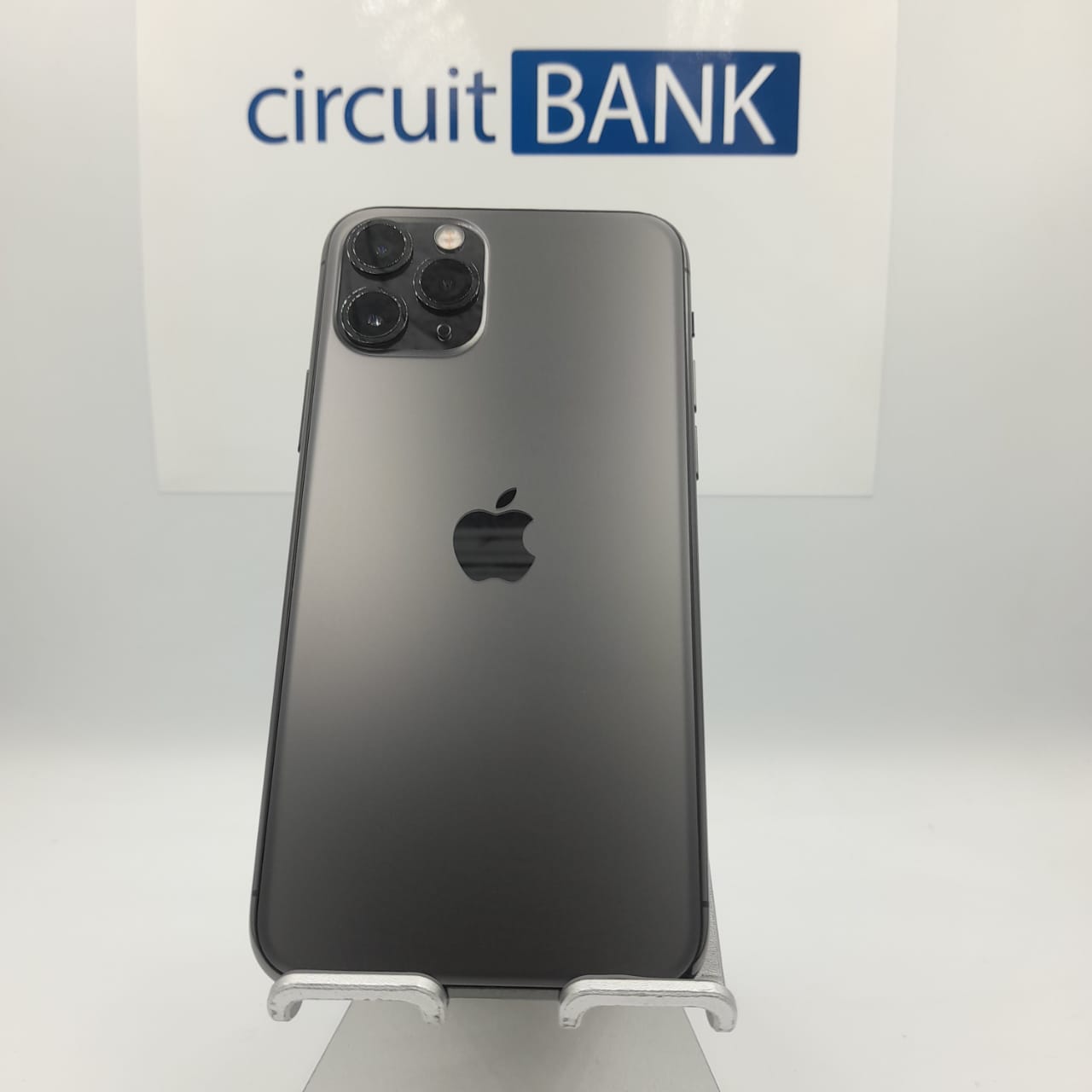 IPhone 11 Pro 64GB (Producto Único)