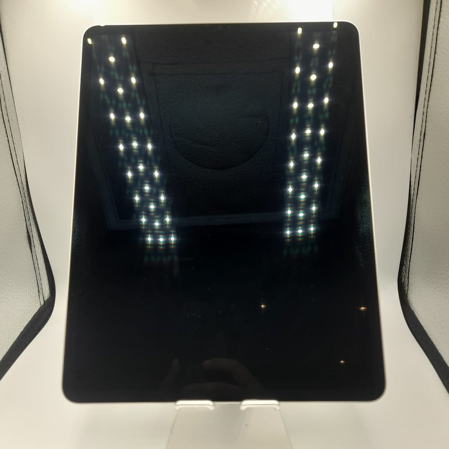 iPad Pro 12.9" 5ta Generación Modelo A2378 (Producto Único)