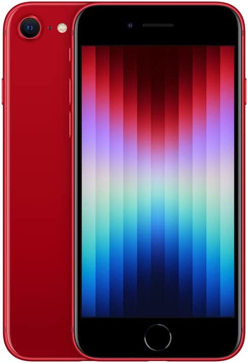 iPhone Xʀ 128 GB (Producto Unico)