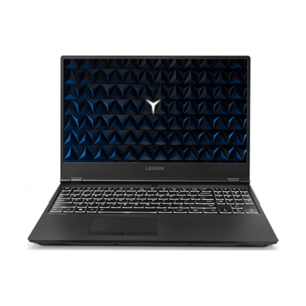 Laptop Lenovo Legion Y530-15ICH (Producto Único)