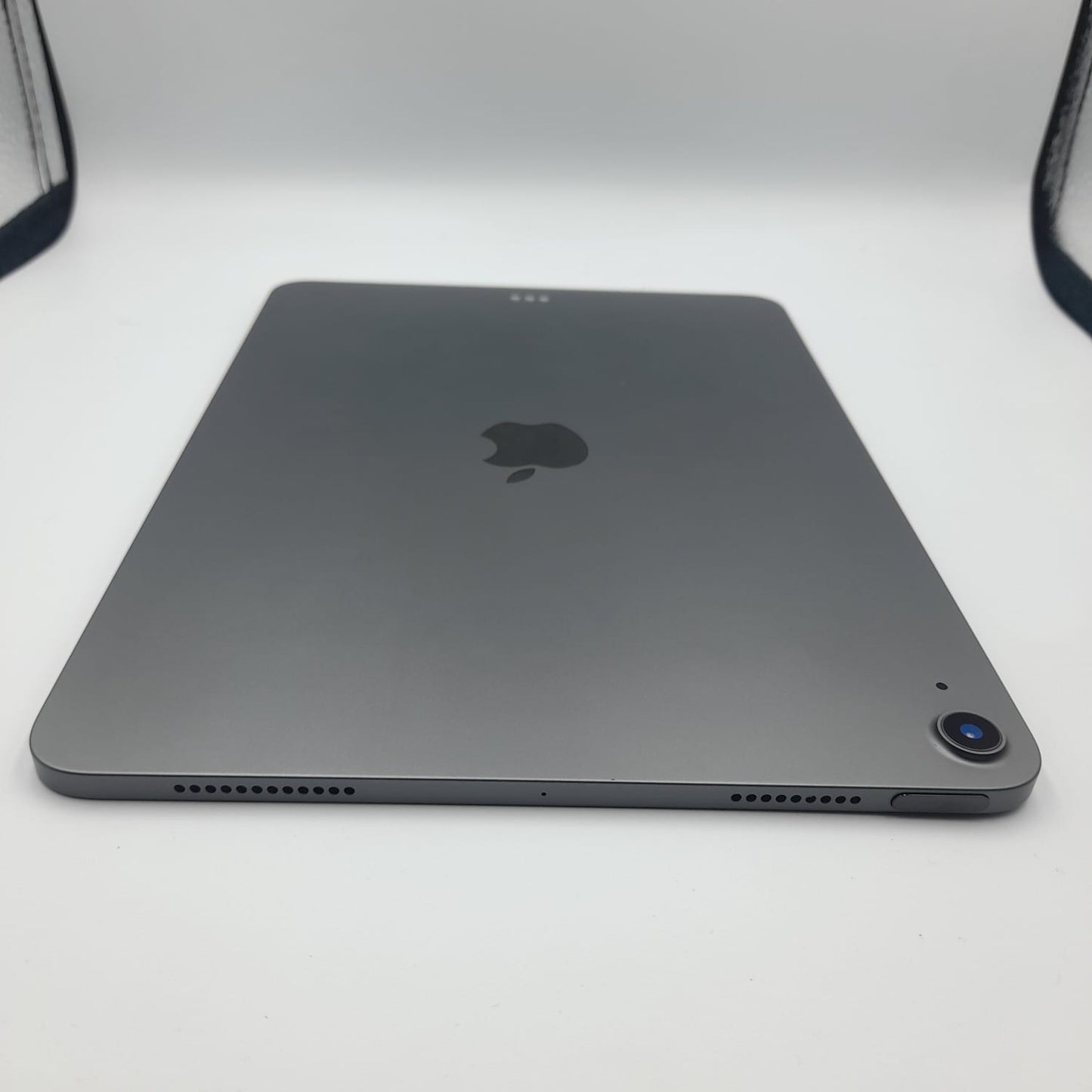 iPad Air 4th Gen. 64gb (Producto Único)