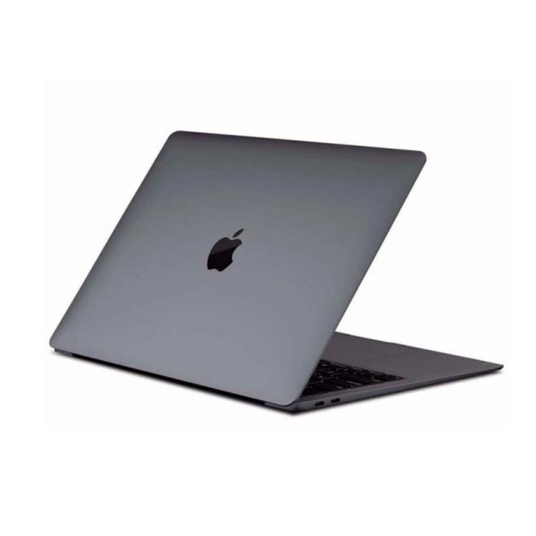 MacBook Air 8GB RAM 512GB SSD Core i5 (A2179)