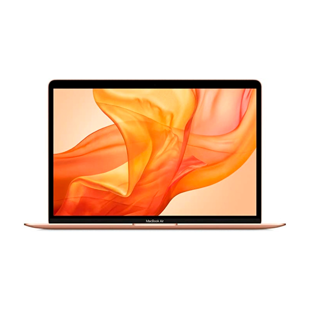 MacBook Air 8GB RAM 512GB SSD Core i5 (A2179)