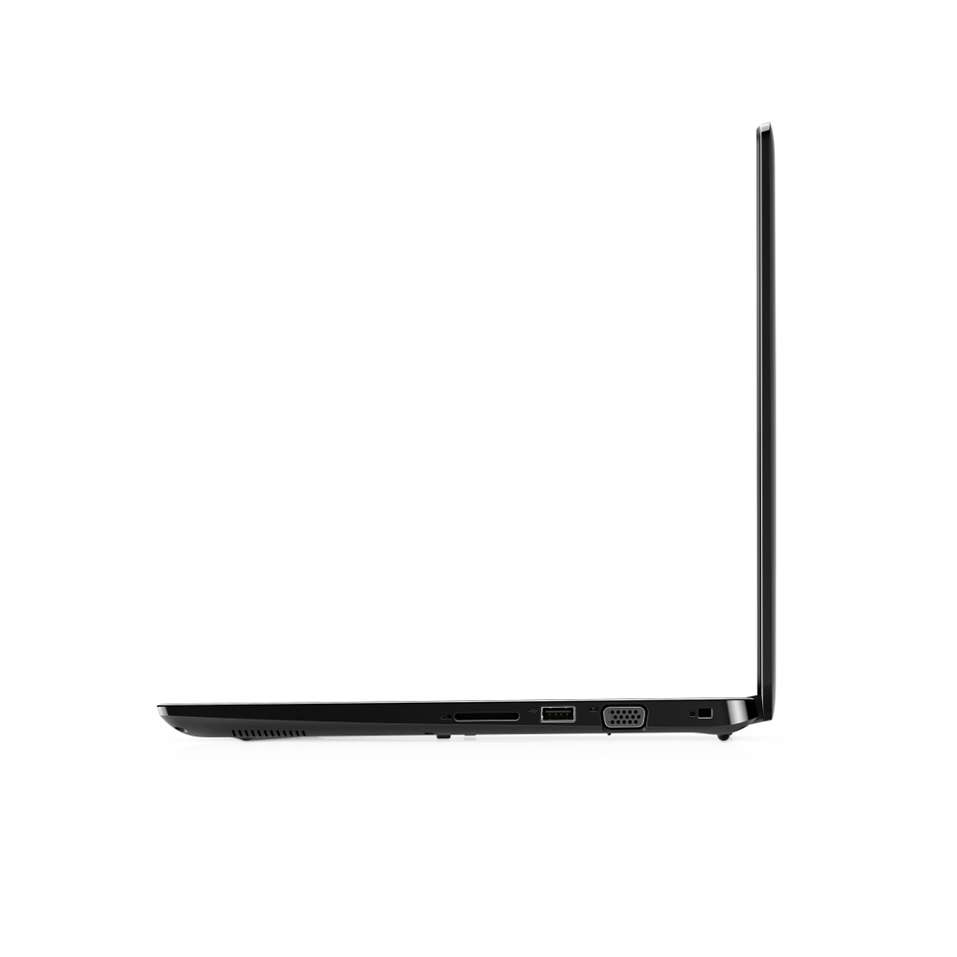 Laptop Dell Inspiron 3400