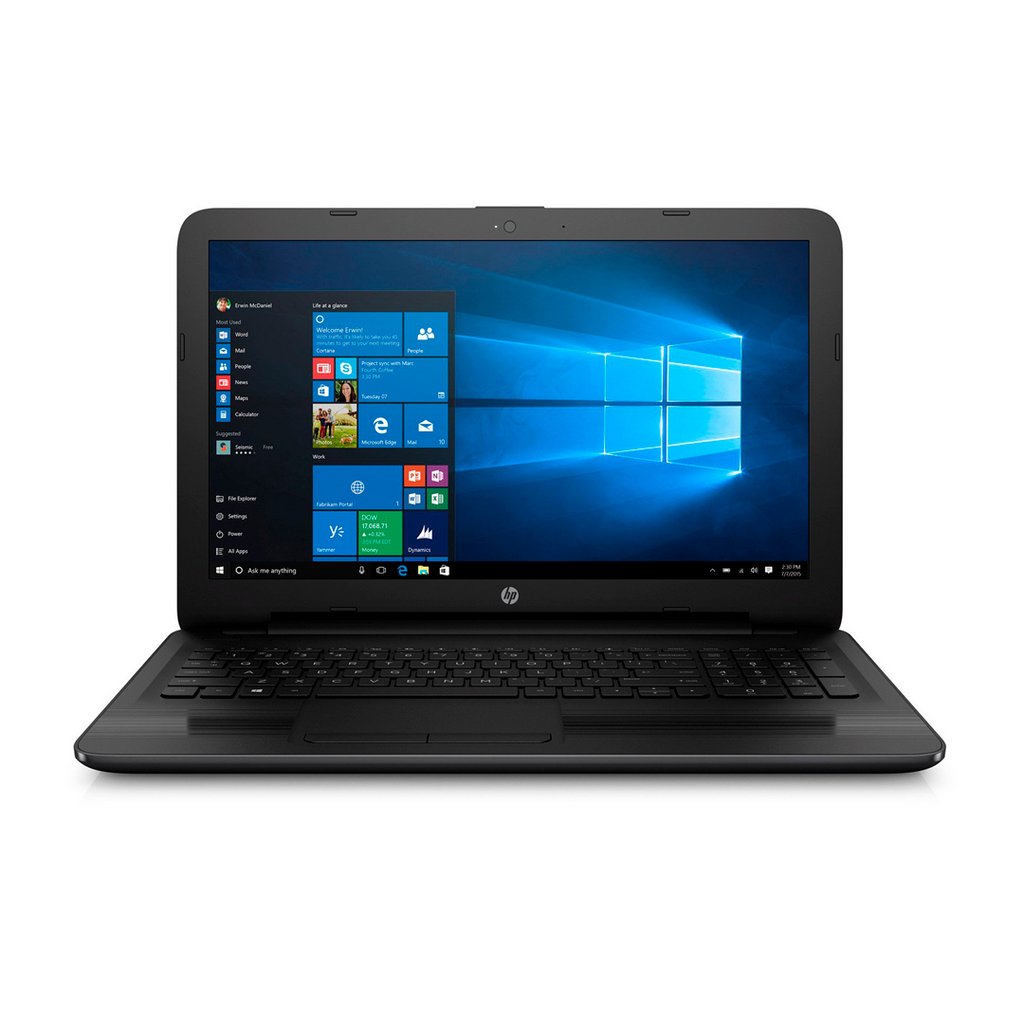 Laptop Hp 240 G5