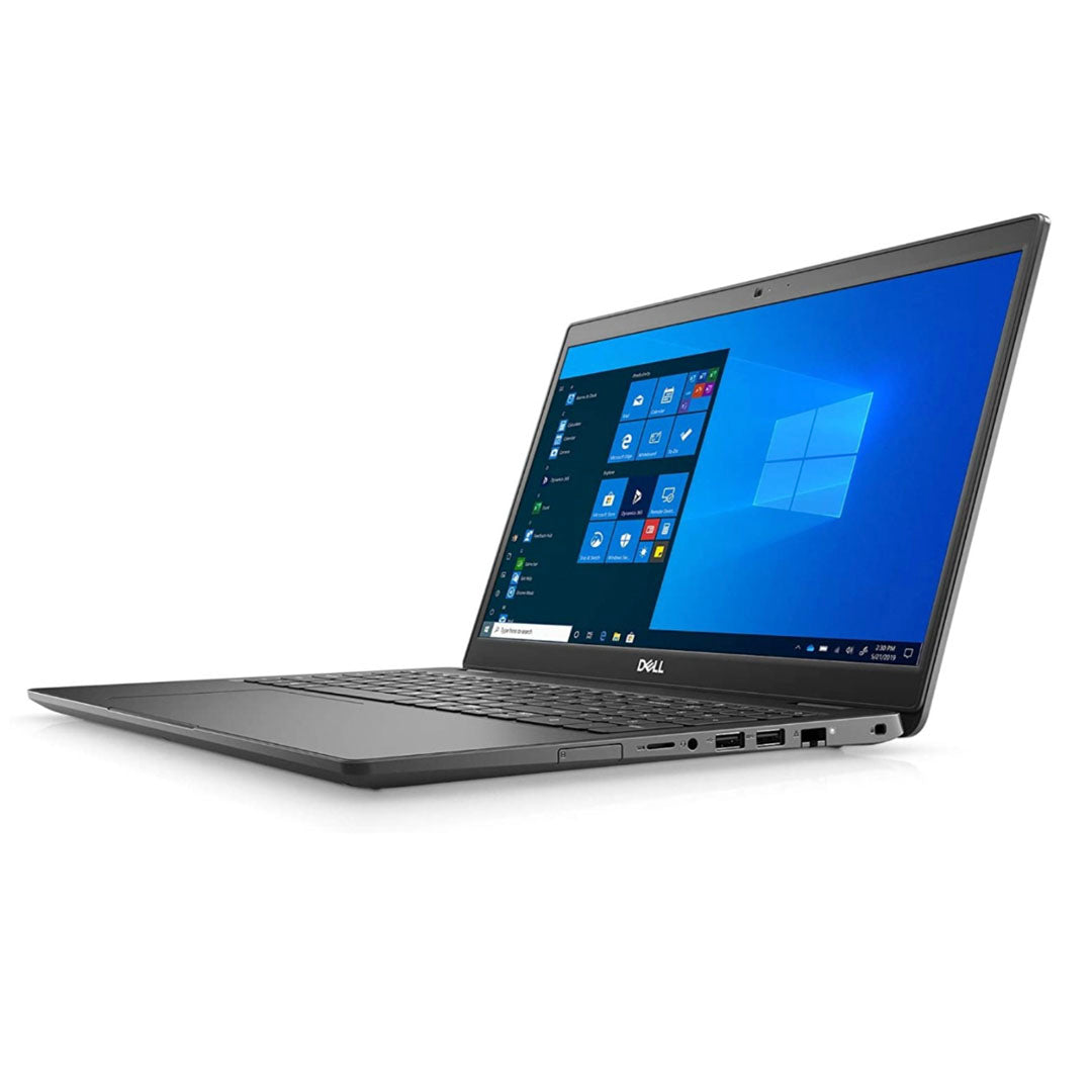 Laptop Dell Inspiron 3510