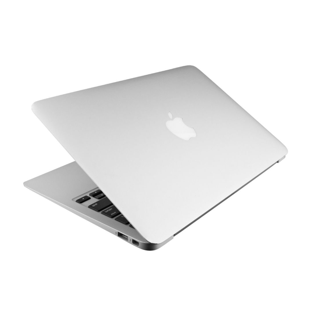 MacBook Air 11" A1465 (2015) (Reacondicionado)