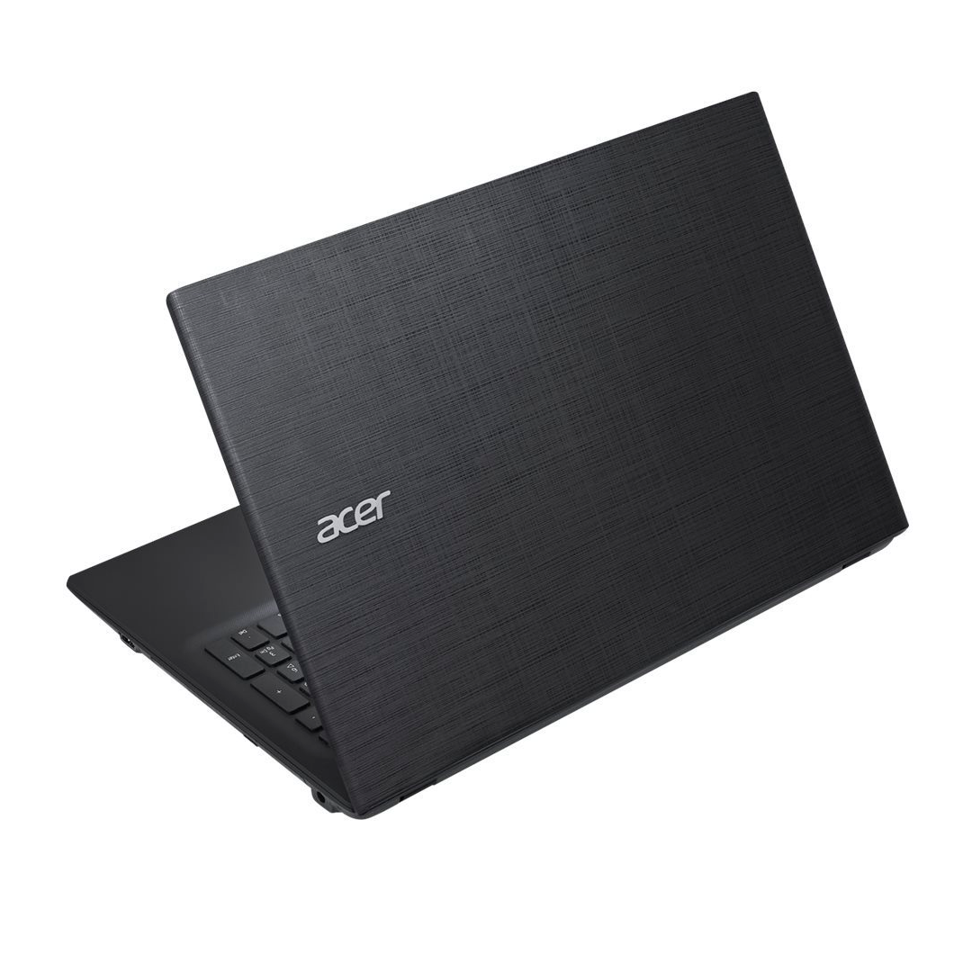 Laptop Acer Travelmate P258