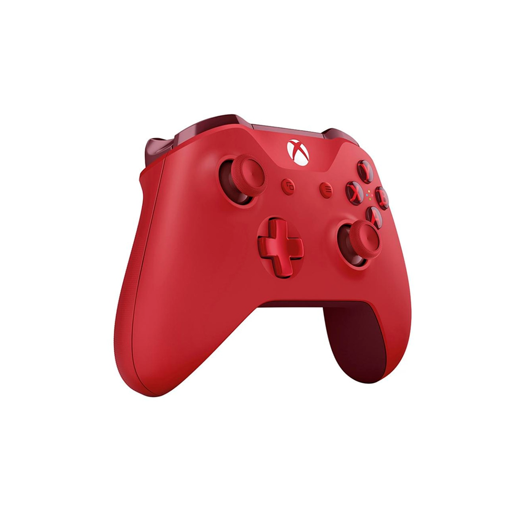 Control Inalámbrico Xbox One (Like New)