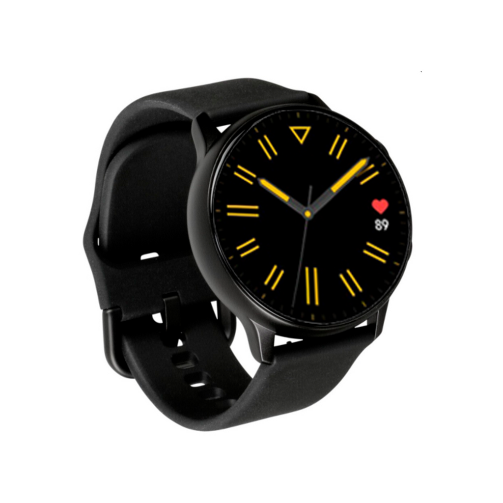 Samsung Galaxy Watch Active (Producto Unico)