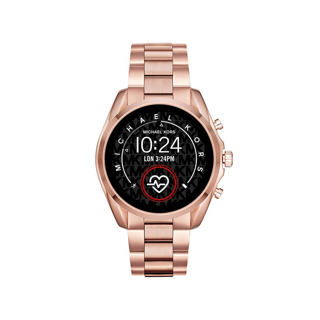 Smartwatch Michael Kors MKT5086