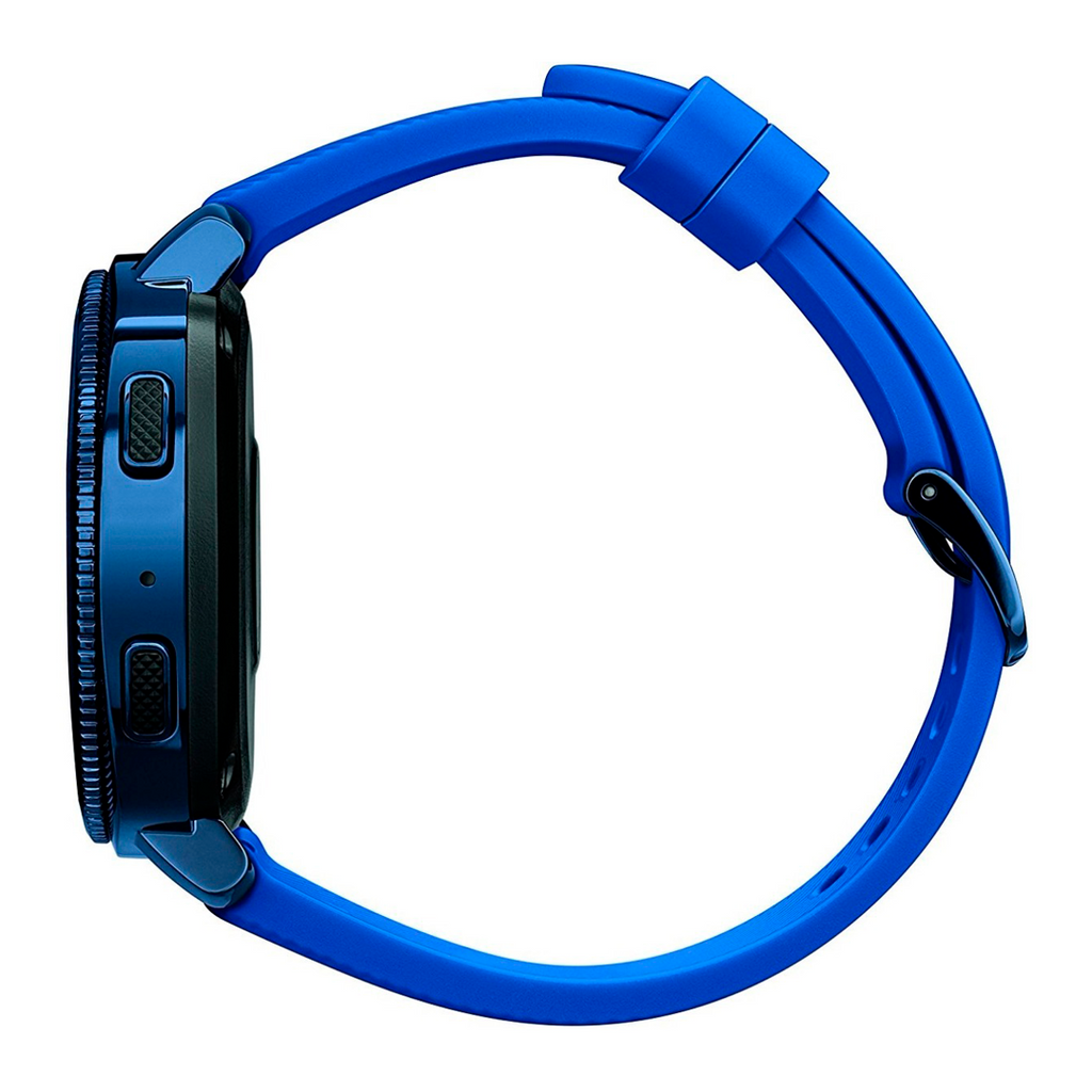 Gps samsung gear sport sales