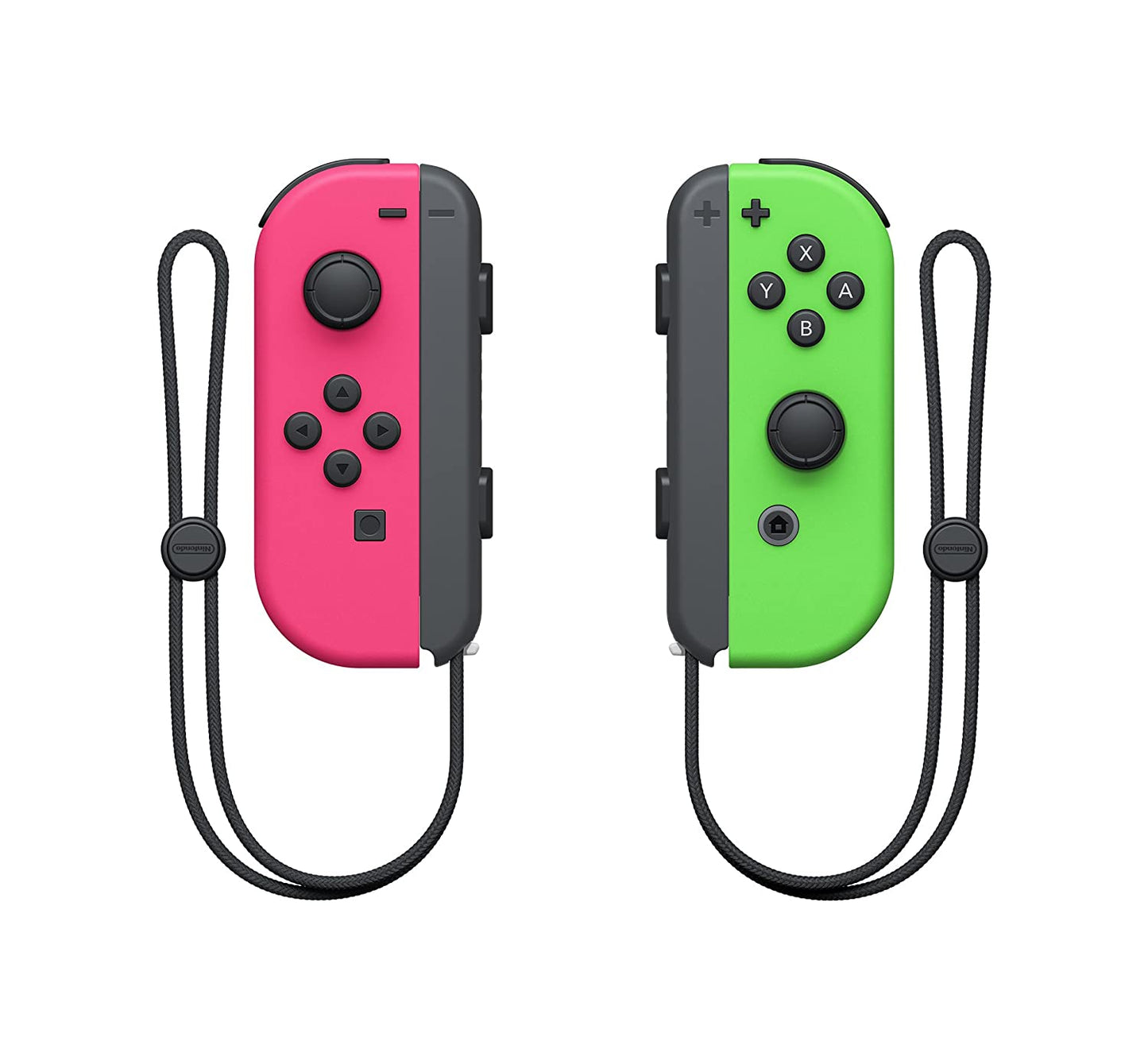 Joy-Con para Nintendo Switch
