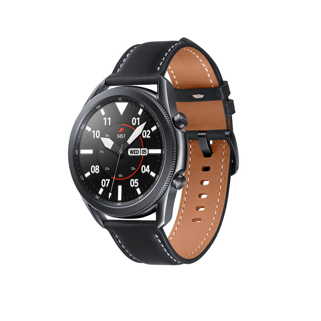 Samsung Galaxy Watch 3