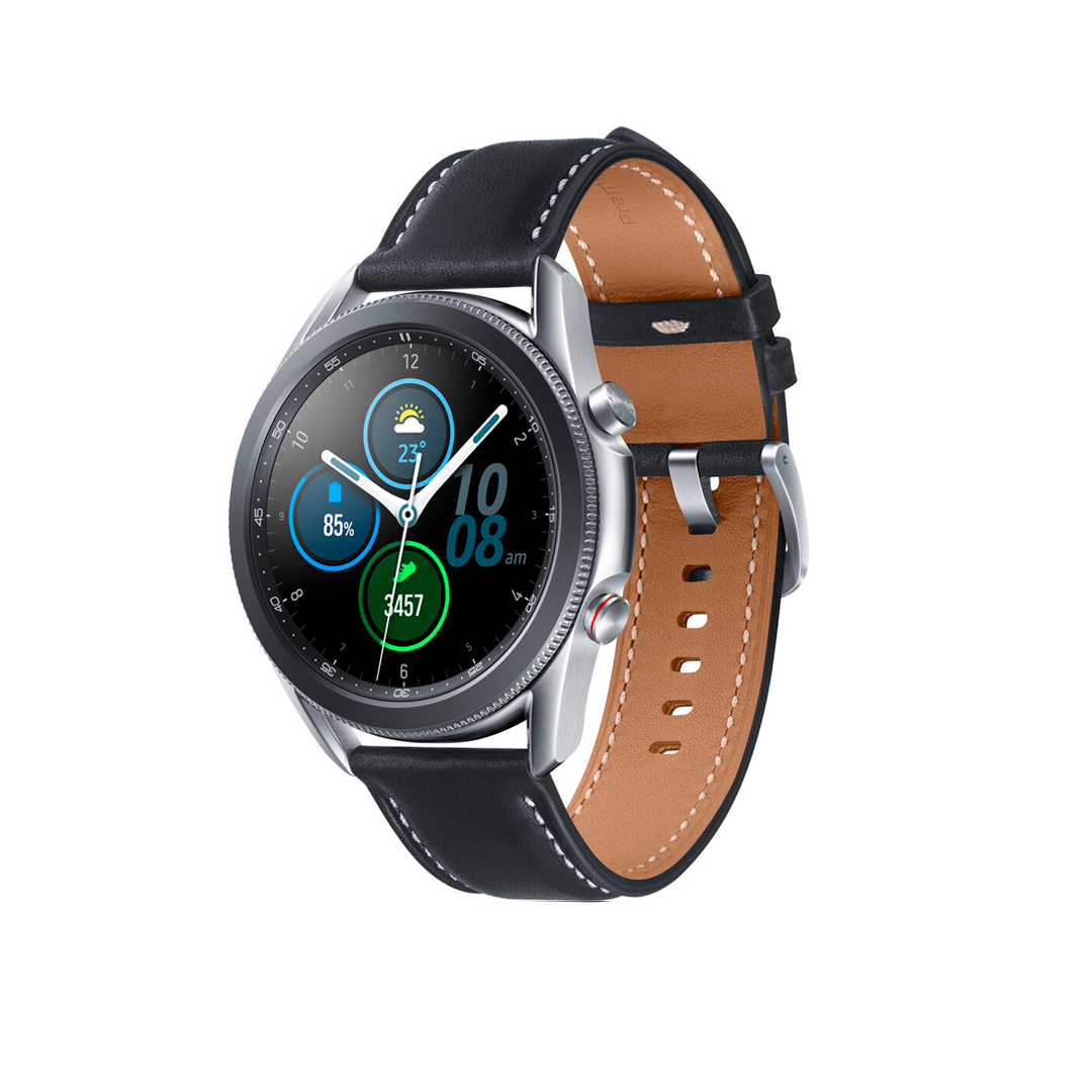 Samsung Galaxy Watch 3