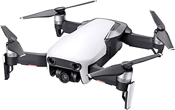 DRON DJI Mavic Air U11X (Producto Unico)