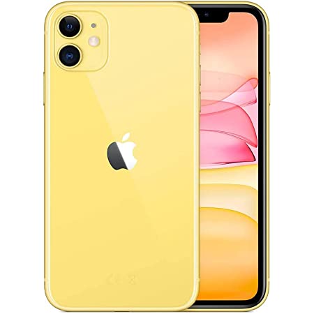 iPhone 11 256GB (Producto Único)