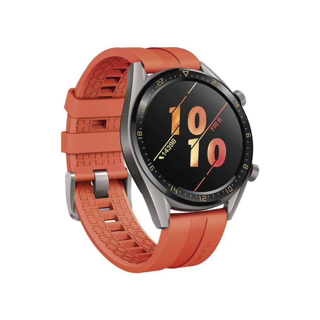 Huawei Watch GT FTN B19 CircuitBank