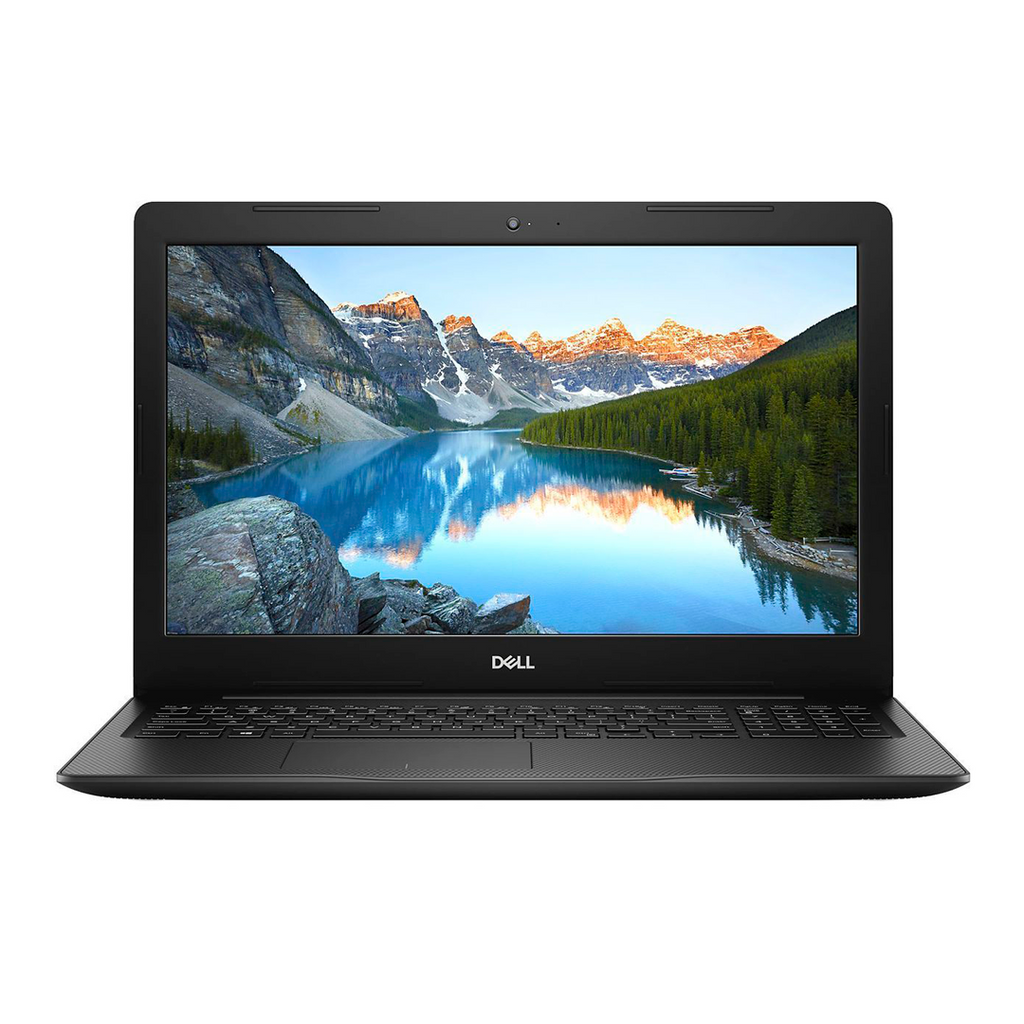 Laptop Dell Inspiron 3584