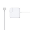 Cargador Apple MacBook Magsafe 1/2 (Semi Nuevo)